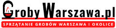 Sprzątanie grobów Warszawa